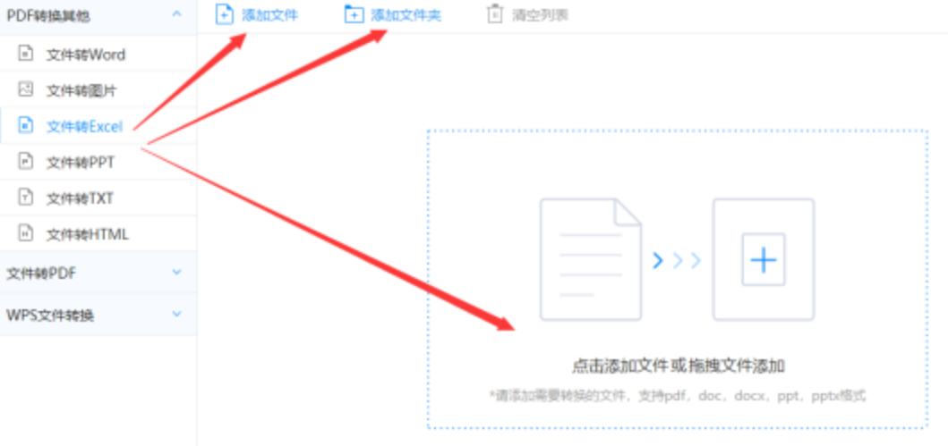 开云官网入口使用讲解 - 选择文件格式